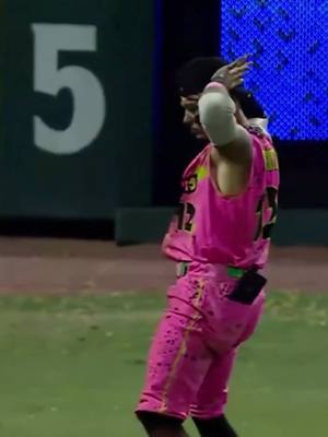 we have fun #bananaball #baseball #athlete #viral #fitness @The Party Animals 