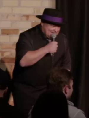Listen, I don’t care if they’re gay, straight, or bi… but these two dudes were vibin’ and the last thing they needed was those two girls crashing the party. And hey, I get it — I went swimming with a buddy once and… let’s just say things happened.  #RobApproved, #StandUpComedy, #FunnyTikTok, #RelatableAF, #ComedyTok, #StoryTime, #FunnyAF, #NoFilter, #ComedyClips, #ComedianLife, #RobLittle, #TikTokComedy, #LaughWithMe