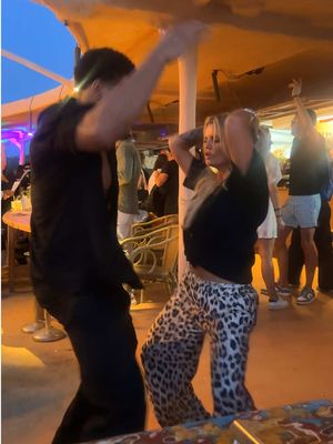 HAPPY BIRTHDAY to this absolute icon @Kerry Katona  I’ve been saving this video 😂🤪 