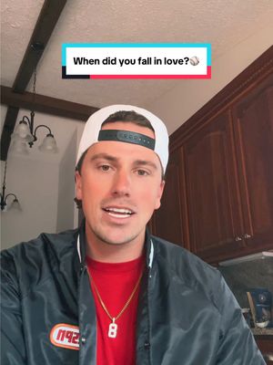 #ad The place where so many of us first fell in love with sports. Now, it’s all in one place with the enhanced @ESPN app 🏆 #ESPNpartner