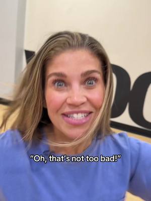 😅 #dwts @Dancing with the Stars #DWTS 