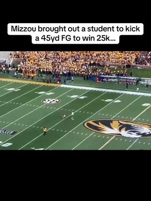 Border Wars 💀 #cfb #CollegeFootball #mizzou #rivalry #football 