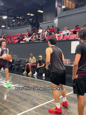 ngl it was both #basketball #fyp #roadtod1 #viral #defense 