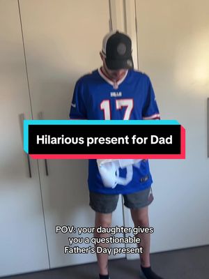 I am dying 🤣☠️ #kids #parents #dad #toddlersoftiktok #FathersDay 