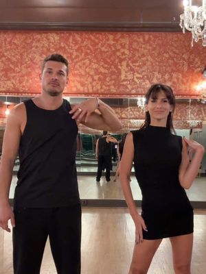 @Hilaria Baldwin 
