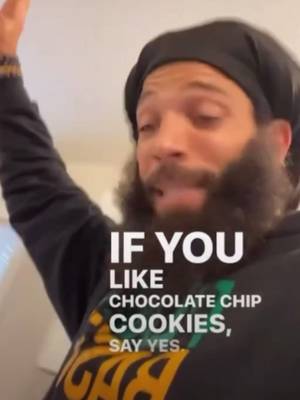 We’re not here to gas ourselves up - you already did 🔥 Real people. Real reactions. Dough that hits different.  Can we get a DOIIIICH?! 📣 #ediblecookiedough #cookiedough #healthysnacks #healthydessert #foodporn    