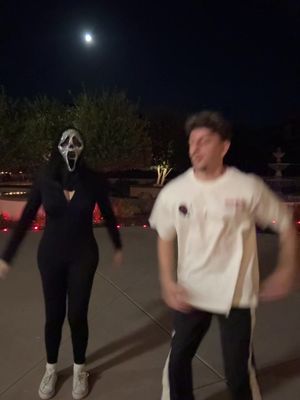 #sirenhead 