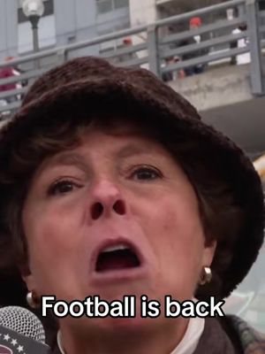 #onthisday #bengals 