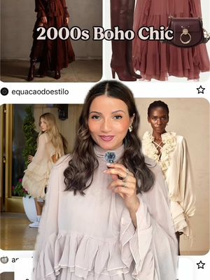 The 2000s called... boho chic is back 🎀 Sharing the cutest fall dresses from @Commense - use my code ellaprettyblog_12 for 12% off sitewide Follow my shop @ellaprettyblog on the @LTK app to shop this post and get my exclusive app-only content! #liketkit #LTKcanada https://liketk.it/5noMO #commense #commensereview #FallFashion2025 #BohoChic #OOTDinspo #FallOutfits #CommenseFinds #BohoStyle #FallTrends #FashionReels #Stylelnspo #y2kfashion