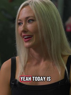 Sierra Blairs take on the free so guy #getsendypodcast 