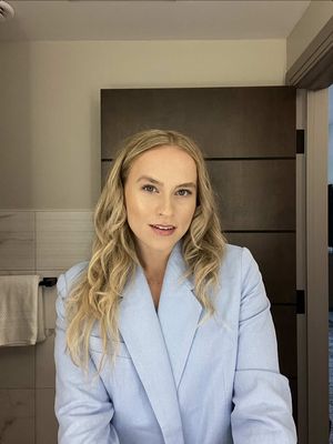 Me: I’m years away from 30 💃🏼 Also me: turning 30 tomorrow