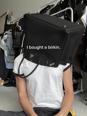 #birkin 
