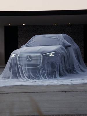 Think of the last time a journey felt truly easy. Now imagine that every day. Enter: the all-new electric Mercedes-Benz GLC. It carries more, steers smoother, and surrounds you in comfort that exceeds expectations on every trip. Time to take the long way home. #MercedesBenz #GLC