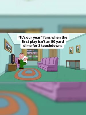 which fanbase is this? 💀 #NFL #football