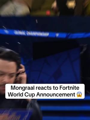 OMG MORE FORTNITE LANS