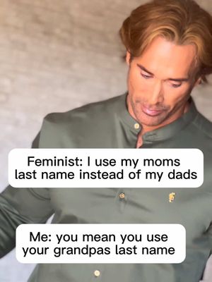 ♟️ 