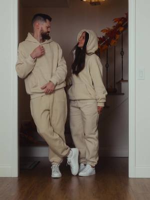 It’s been a while, do we still got it?  @𝘈𝘯𝘯𝘺𝘢   .  #shuffle #shuffledance #shuffletutorial #shufflechallenge #dance 