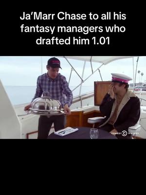 cmon ja’marr 🫠 #fantasyfootball #nfl 