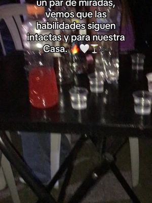 🎶🔥