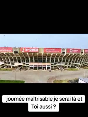 #Mondial2026 