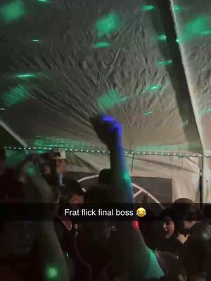 I swear I’ve seen this guy somewhere before #college #frat #funny