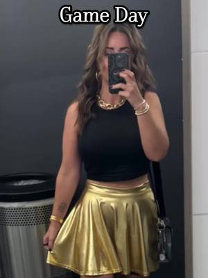 ⚜️