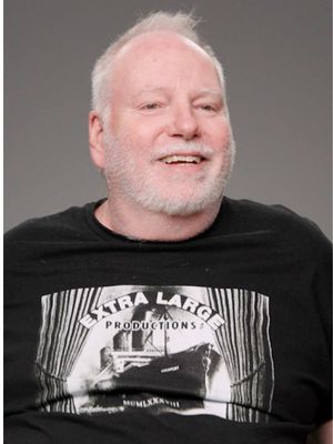 “I tell young filmmakers often to start inside one’s heart.” Director Guy Maddin shares advice to filmmakers about the importance of creating stories from the heart and memory. #TIFF50 Dear Filmmakers is presented by @RBC 🎥 #RBCxTIFF