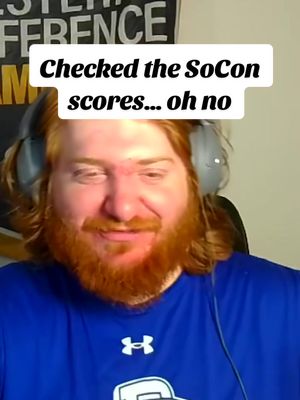 SoCon Deez
