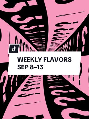 ⚫ COOKIES & CREAM CAKE FT. OREO® | 🎊 CONFETTI MILKSHAKE COOKIE | 🍫 BROWNIE BATTER COOKIE | 🟠 PUMPKIN CAKE COOKIE | 🧂 SALTED CARAMEL CHEESECAKE COOKIE | 🍪 MILK CHOCOLATE CHIP COOKIE 🤫 SECRET MENU (NEW) Discover the Secret Menu—new every week! Each store serves a unique, locally chosen flavor. Check the Flavor Map in the app to see what’s baking near you. You can now enjoy a Chocolate Chip 4-Pack for $9.99! Warm, gooey, and baked fresh daily. 🍪 #Crumbl