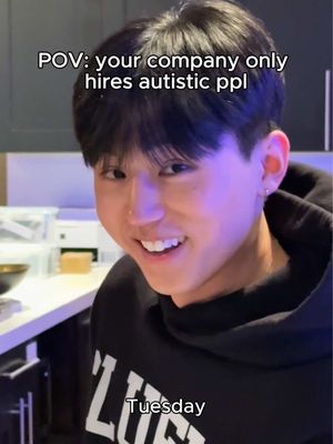 ep 1 👁️👁️  #funnyskits #officehumor #corporatehumor #cluely #startups 