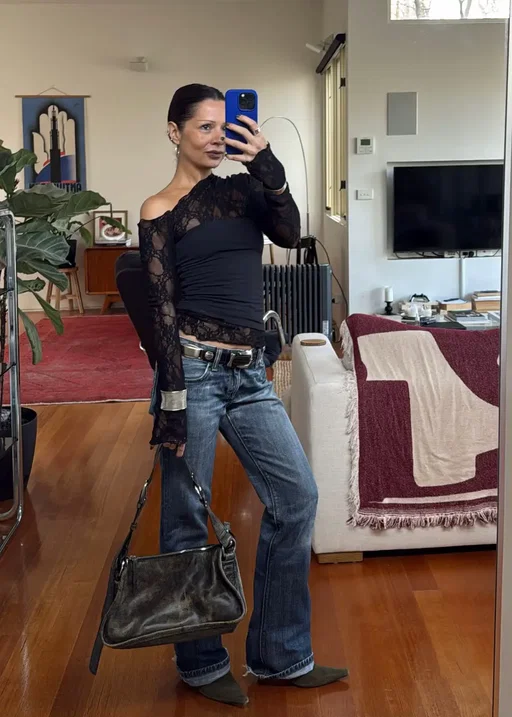 the last outfits of the autumn / winter season in the southern hemisphere and I am sooo happy about it #fashiontiktok #outfitinspo #outfitideas #fitcheck #OOTD 