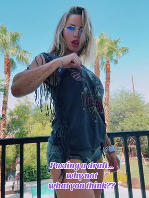 #fyp #trendingdance #trendingsong #fypシ゚viral #fypシ 