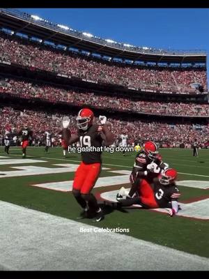 😭😭😭 #bestcelebrations