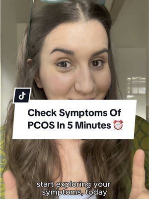 Flo’s Symptom Checker can help you spot patterns & get informed before talking to your doctor ✨ *The Symptom Checker is not available in the EU and UK. — #FloApp #PCOSAwareness #SymptomChecker #WomensHealth #CycleTracking pcos symptoms, pcos awareness, irregular periods, explore symptoms, health insights