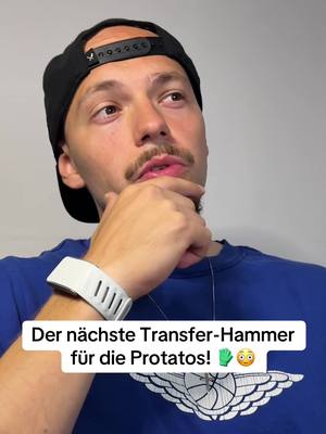 Wen hat Holzi am Telefon? 📞 @lars.holzi @brotatos @spideylucas #brotatos 