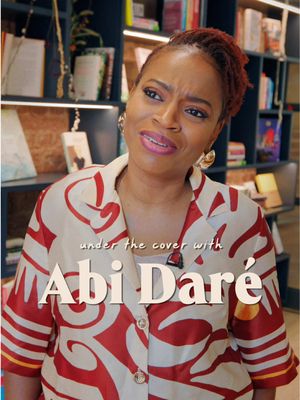 Join us Under the Cover with Abi Daré, author of And So I Roar - winner of the first ever Climate Fiction Prize and sequel to The Girl with the Louding Voice 📣 We loved meeting Abi at the awards and hearing her recommendations. What climate fiction should we read next? 📜 Abi’s list: Big Little Lies by Liane Moriarty, Penguin Little Fires Everywhere by Celeste Ng, Penguin First Term at Malory Towers by Enid Blyton, Hodder A Thousand Splendid Suns by Khaled Hosseini, Bloomsbury Rebecca by Daphne du Maurier, Penguin Cursed Daughters by Oyinkan Braithwaite, Atlantic #BookTok #BookRecommendations #underthecover #fyp #bookreview @Hodder & Stoughton @Abi Daré @The Conduit