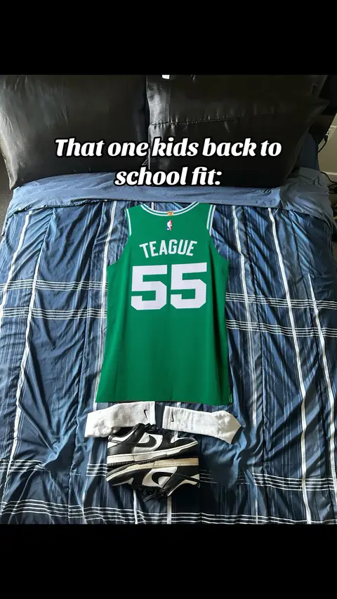 Fit sometin lite 😮‍💨 #fyp #celtics #bostonceltics #boston 