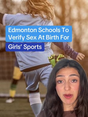 #edmonton #edmontonalberta #alberta #canada 