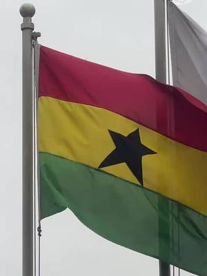 #Matchday #BlackStars #sportsontiktok 