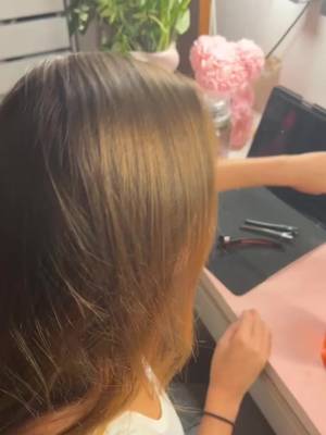long process😚 #forupage #cornrowsbraids #swiss #hairstyle #viral 