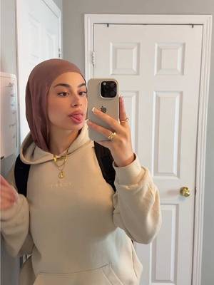 #maryammkamall #fyp #grwm 