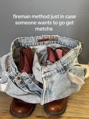 i’ll be there in 5