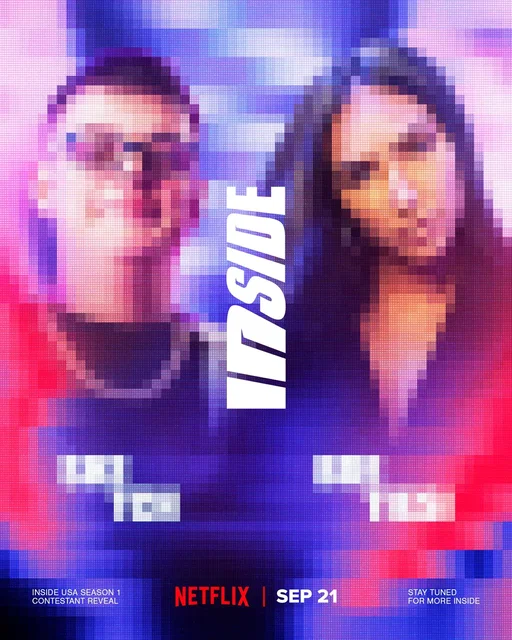 #sidemen #insideusa #netflix #sketch #bretiesi 
