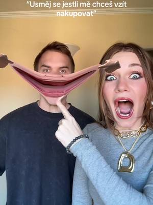 Kam máme jít jako první?😂 #kubaadanca #prank 