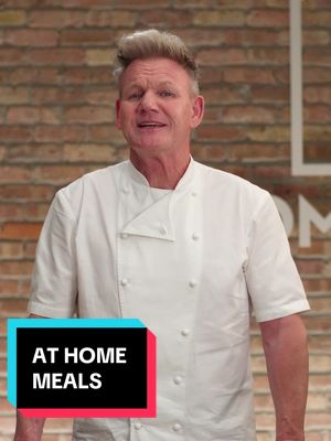 Did I eat ? Doesn’t matter, because YOU can eat my five-star meals without the stress right at home. Find 2 of my recipes on the @Home Chef menu every week for a limited time. Link in bio ! 🟩$4.99/serving + Free Shipping! 🌿Fresh, pre-portioned ingredients ⭐My stress-free recipes 🧑‍🍳Learn new cooking skills 📦Meals delivered to your doorstep by Home Chef