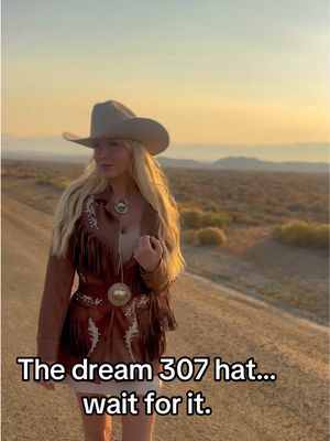 Cowboy up. #wyoming #307 #cowboy #western  Custom hat by Brim by Meg. 