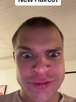 Hehehe Ha