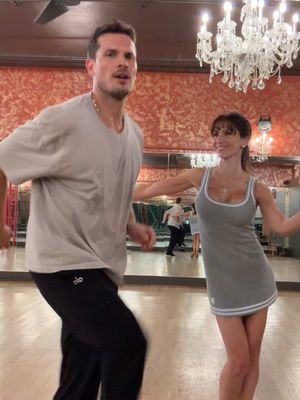 @Hilaria Baldwin 