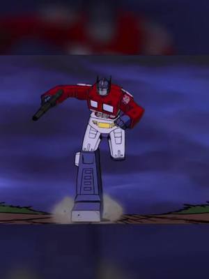 Roll out! Remember, you got whatever this week throws at you.