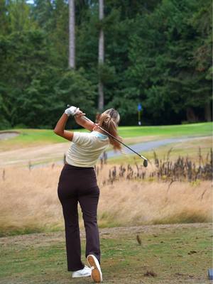 Let’s see your best trick shot! Tag @BMW Canada & myself in your video for a chance to win a stay & play for two at the course of your choice. 